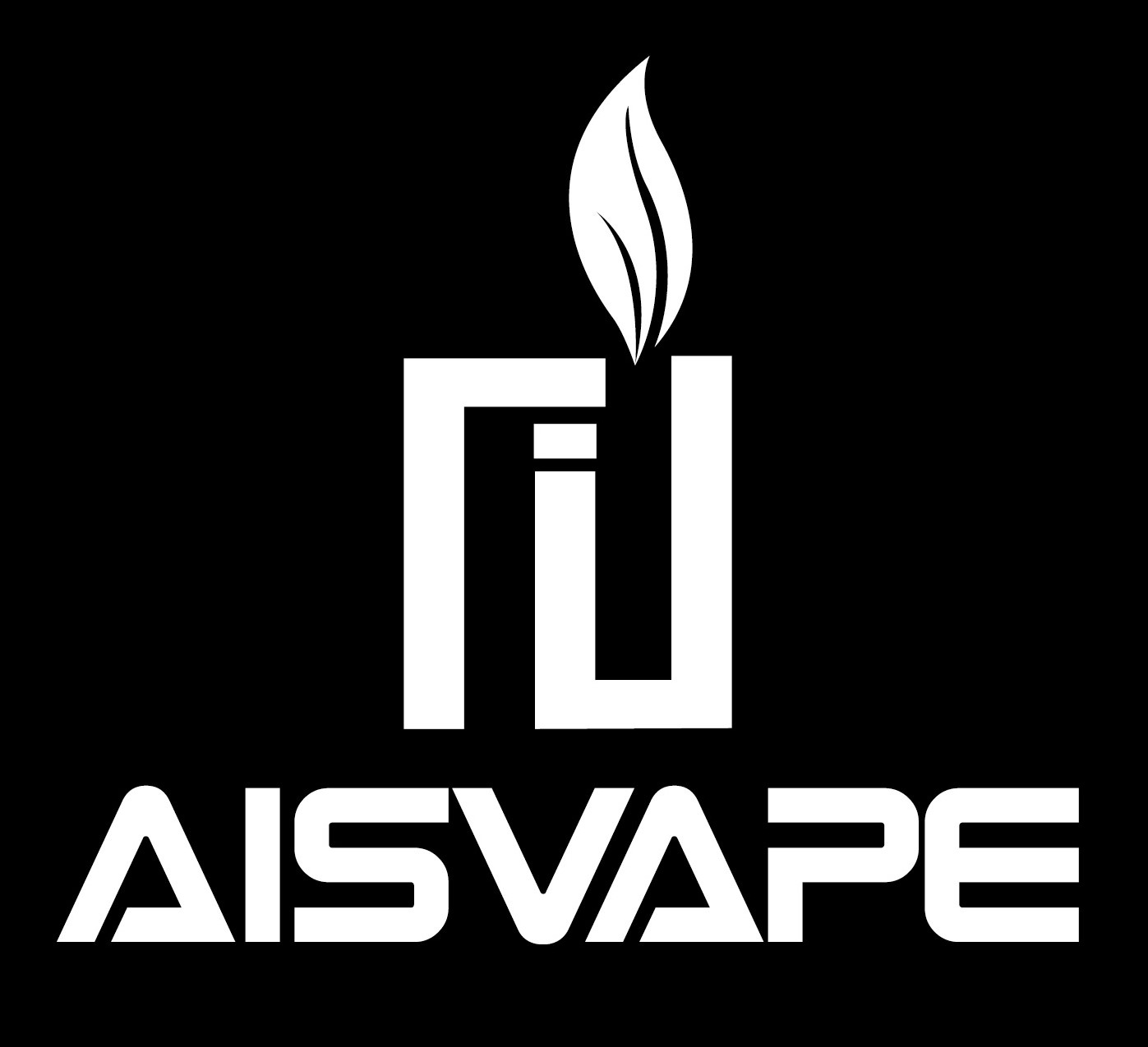 shenzhen aisvape technology co.,ltd