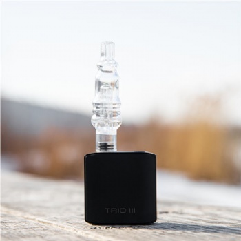 Aisvape TRIO III Lite