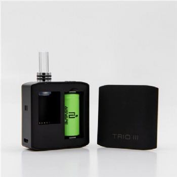 Aisvape TRIO III Lite