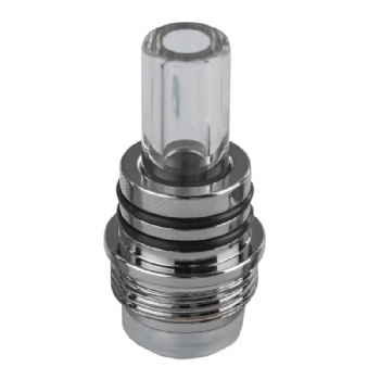 TRIO III vaporizer mouthpiece