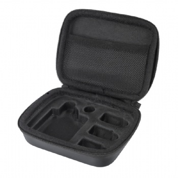 TRIO III vaporizer bag