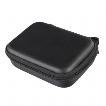 TRIO III vaporizer bag